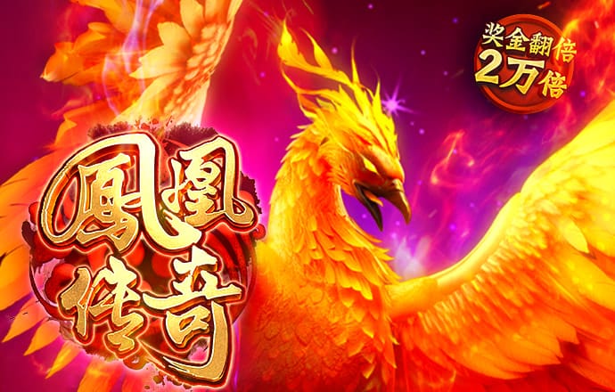 bb贝博平台登录登录入口
