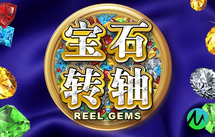6566体育app下载苹果端