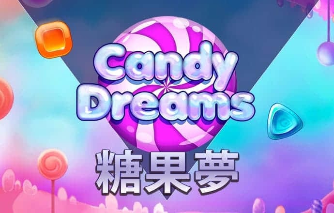 博鱼娱乐app官网入口