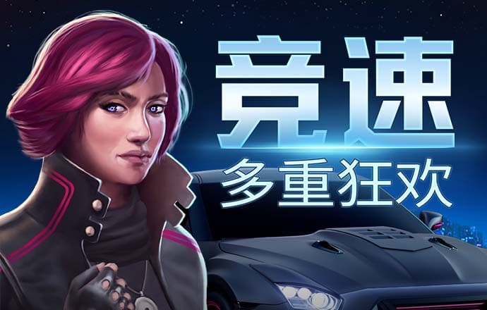 小金体育app