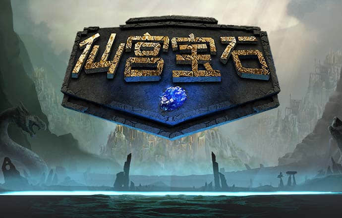 冠盈体育官网下载