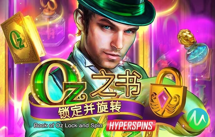 k1体育app下载官方网站